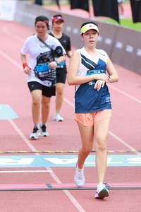 BIB: 
                            <button type="button" onclick="openModal(4645872)" class="btn btn-primary btn-sm float-right btn-popup" data-toggle="modal" data-target=".modal-high-quality">
                        <i class="fas fa-shopping-cart"></i> Add to Cart
                    </button>
                                            <button type="button" onclick="isThisMe(4645872, true)" class="btn btn-success btn-sm float-right btn-popup btn-isme hidden" data-toggle="tooltip" data-placement="bottom" title="นี่คือรูปของคุณใช่ไหม คลิกที่นี่เพื่อเอาเข้าอัลบั้ม">
                        <i class="fas fa-plus"></i> Add to album
                    </button>
                    <button type="button" onclick="isThisMe(4645872, false)" class="btn btn-warning btn-sm float-right btn-popup btn-isnotme hidden">
                        <i class="fas fa-ban"></i> Remove from album
                    </button>